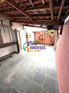 Apartamento com 2 Quartos à venda, 148m² no Paraíso, São Paulo