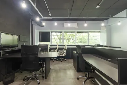Ponto Comercial para alugar, 60m² no Jardim Caboré, São Paulo