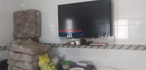 Casa com 3 Quartos à venda, 160m² no Centro, Jacareí