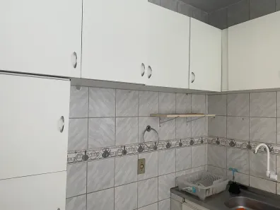 Casa com 3 Quartos à venda, 260m² no Ipsep, Recife