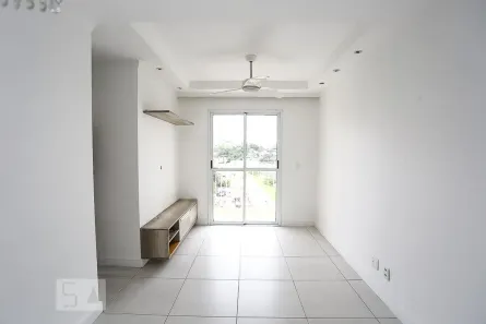 Apartamento com 2 Quartos à venda, 52m² no Jardim Umarizal, São Paulo