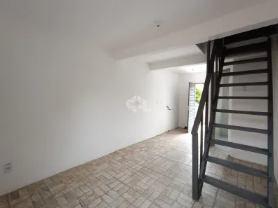 Casa com 2 Quartos à venda, 65m² no São João, Porto Alegre