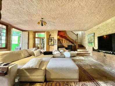 Casa de Condomínio com 3 Quartos à venda, 364m² no Chácara Santa Lúcia dos Ypes, Carapicuíba