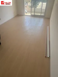 Apartamento com 2 Quartos à venda, 44m² no Vila Progredior, São Paulo