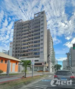 Apartamento com 3 Quartos à venda, 85m² no Praia de Itaparica, Vila Velha