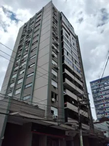 Apartamento com 3 Quartos à venda, 148m² no Centro, Santa Maria