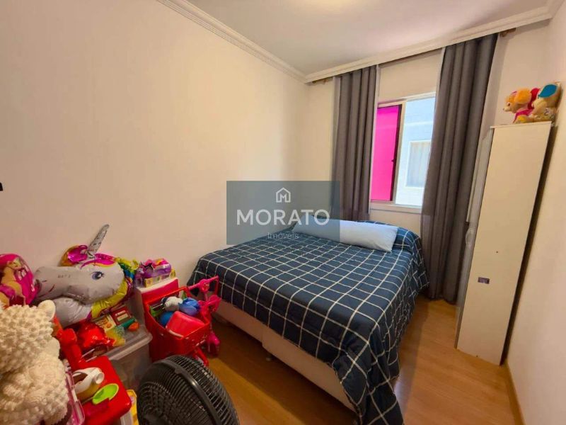 Foto 24