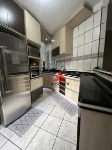 Casa com 2 Quartos à venda, 120m² no Vila Conquista, Americana