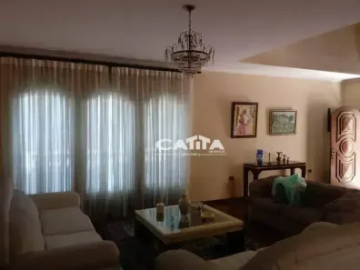 Imóvel Comercial com 4 Quartos para alugar, 296m² no Itaquera, São Paulo