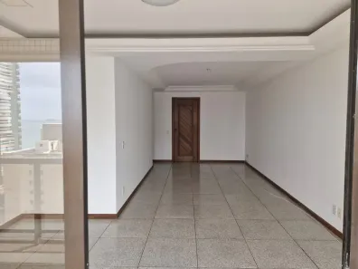 Apartamento com 3 Quartos à venda, 150m² no Praia da Costa, Vila Velha