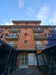 Sala Comercial para alugar, 57m² no Rio Branco, Porto Alegre