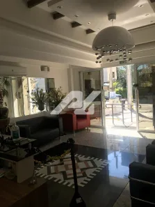 Sala Comercial com 3 Quartos para alugar, 70m² no Loteamento Alphaville Campinas, Campinas