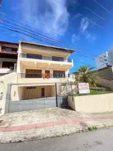 Casa com 6 Quartos à venda, 368m² no Canto, Florianópolis