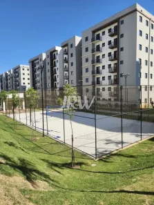 Apartamento com 2 Quartos à venda, 82m² no Jardim Monte Carlo, Indaiatuba