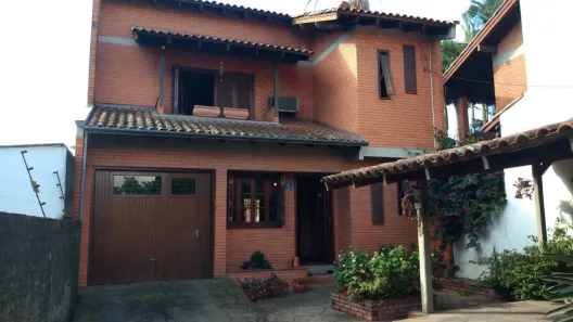 Casa com 3 Quartos à venda, 180m² no Centro, Esteio
