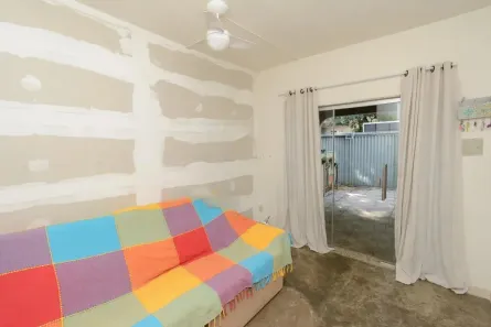 Casa com 4 Quartos à venda, 300m² no Fonte Grande, Contagem