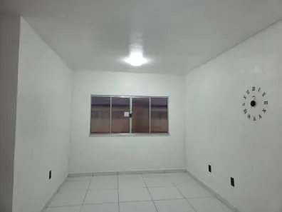 Apartamento com 2 Quartos à venda, 60m² no Maracacuera (Icoaraci), Belém