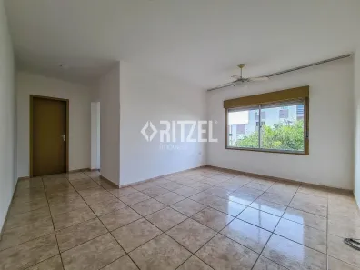 Kitnet com 1 Quarto para alugar, 35m² no Boa Vista, Novo Hamburgo