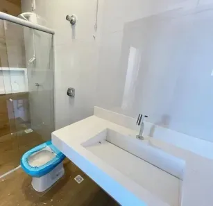 Casa com 3 Quartos à venda, 150m² no Pirituba, São Paulo