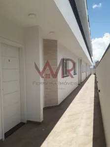 Casa com 3 Quartos à venda, 10m² no Vila Ré, São Paulo