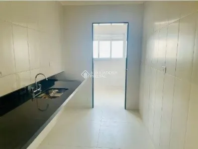 Apartamento com 3 Quartos à venda, 85m² no Santa Paula, São Caetano do Sul