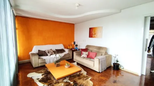 Casa com 3 Quartos à venda, 200m² no Primavera, Novo Hamburgo
