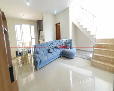Casa de Condomínio com 3 Quartos à venda, 148m² no Jardim Park Real, Indaiatuba