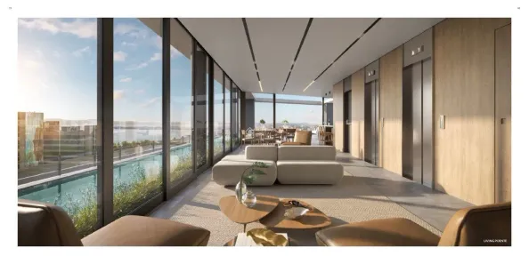 Apartamento com 2 Quartos à venda, 103m² no Praia de Belas, Porto Alegre