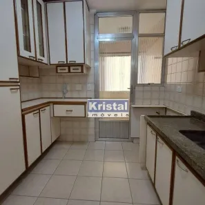 Apartamento com 2 Quartos à venda, 50m² no Freguesia do Ó, São Paulo