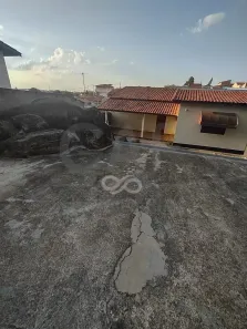 Casa com 2 Quartos à venda, 71m² no Nova Jaguariúna, Jaguariúna