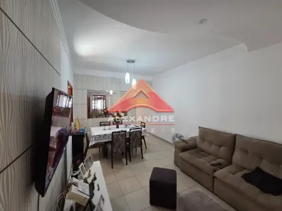 Casa com 3 Quartos à venda, 163m² no Loteamento Residencial Vista Linda, São José dos Campos
