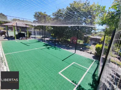 Apartamento com 2 Quartos à venda, 39m² no Vila Nova, Porto Alegre