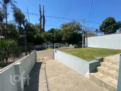Casa com 1 Quarto à venda, 68m² no Parque Amador, Esteio