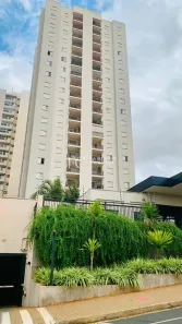 Apartamento com 3 Quartos à venda, 86m² no Jardim Tarraf II, São José do Rio Preto