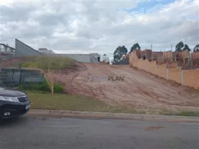 Lote/Terreno à venda, 806m² no , Itupeva