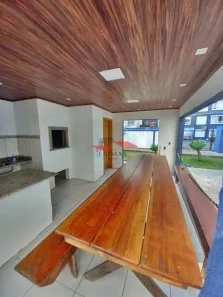 Apartamento com 2 Quartos à venda, 60m² no Jardim Leopoldina, Porto Alegre