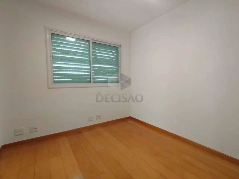 Foto 63