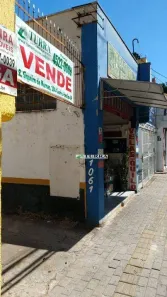 Lote/Terreno à venda, 400m² no Centro, Jundiaí