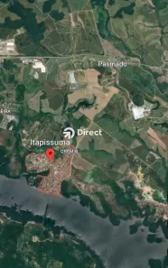 Lote/Terreno à venda, 300000m² no , Itapissuma