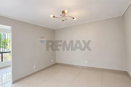 Kitnet com 1 Quarto à venda, 29m² no Asa Norte, Brasília