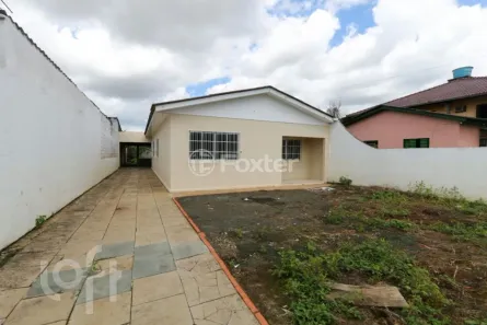 Casa com 3 Quartos à venda, 153m² no Mathias Velho, Canoas
