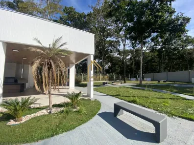Lote/Terreno à venda, 300m² no Vale da Benção, Chapada dos Guimarães