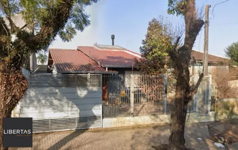 Casa com 3 Quartos para alugar, 100m² no Sarandi, Porto Alegre