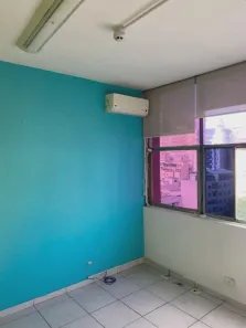 Sala Comercial para alugar, 60m² no Pacaembu, São Paulo