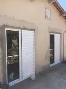 Casa com 3 Quartos à venda, 171m² no Jardim Proença I, Campinas