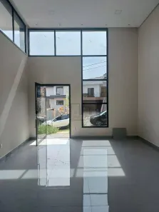 Casa de Condomínio com 3 Quartos à venda, 270m² no Green Valley, Votorantim