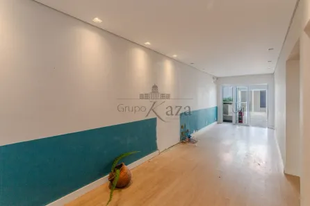 Imóvel Comercial com 4 Quartos para alugar, 196m² no Jardim Paulista, São Paulo