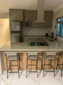 Sobrado com 2 Quartos à venda, 150m² no Vila Osasco, Osasco