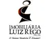 Miniatura da foto de Imobiliária Luiz Rêgo