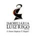 Miniatura da foto de Imobiliária Luiz Rêgo